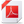 DRC_IO7_resource 1_ Unit 1.pdf